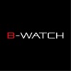 B-Watch