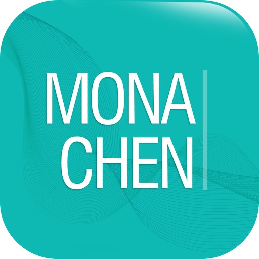 Mona Chen Realtor