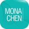 Hi my name is Mona Chen, a real estate agent in Singapore