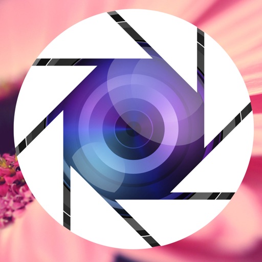 Fab Photo Editor Application Fabulous Photo Editing With Unique