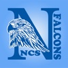 NCSD