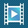 Offline Video Player ++ (Watch Online Videos Offline)