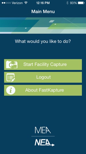 FastKapture(圖2)-速報App