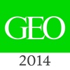 GEO - Best of 2014