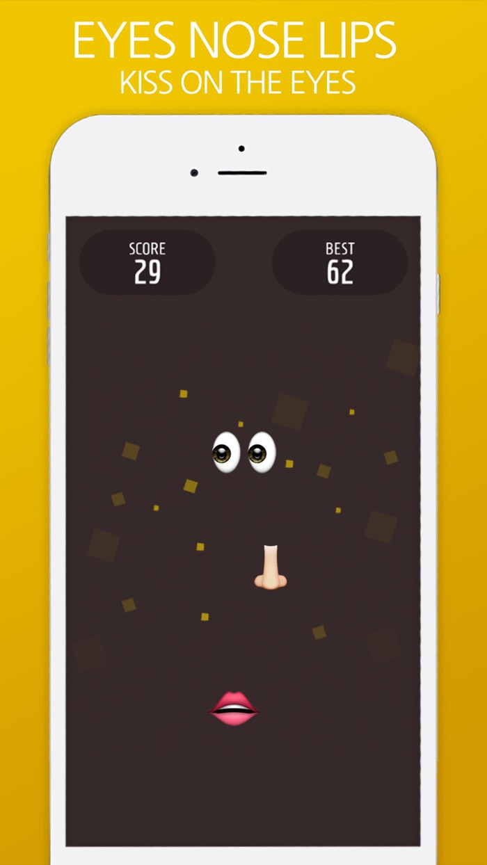 Emoji Boom 表情大爆炸