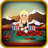 Slots Mountain! -Indian Table Casino- Tons of machines to choose from!