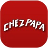 Chez Papa 8ème