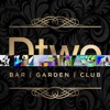 Dtwo Bar Garden Club