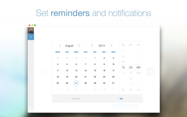 any do to do list daily task manager checklist organizer on the to do list checklist
