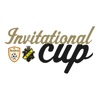 Invitational Cup