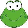 Jump Frog - Crazy Frog