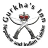 Gurkhas Inn
