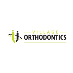 Village Orthodontics