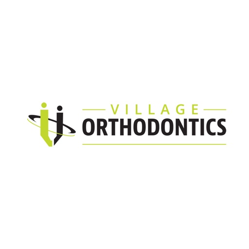 Village Orthodontics icon