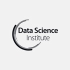 Top 49 Business Apps Like Formation en Data Science France, Canada, Suisse et en ligne : Data Science Institute - Best Alternatives