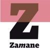 Zamane