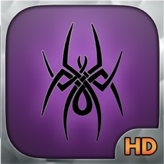 Activities of Classic Spider HD
