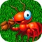 Ant Smasher PRO - Smash all those Pests!