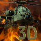 Top 50 Games Apps Like Apache War 3D- A Helicopter Action Warfare VS Infinite Sky Hunter Gunships and Fighter Jets ( arcade version ) - Best Alternatives