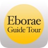 Eborae Guide Tour
