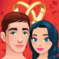 Activities of Interactive Sexy Story - Forbidden Love and Romance Novel