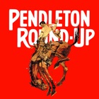 Pendleton Round-Up