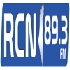 RADIO CHALOM RCN 89.3 FM