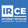 IRCE