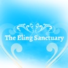 The Eling Sanctuary