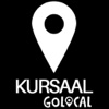 Kursaal GoLocal