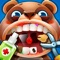 Animal Dentist - Vet Hospital: Kids Doctor Games