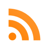 Simply RSS - A Free & Clean RSS News Reader - Tom Lake