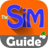 Cheats for The Sims 4 - Video, Tips