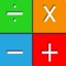 Crack Math (Ad Free)