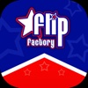 FLIP FACTORY