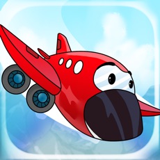 Activities of Aircraft Plane Flight