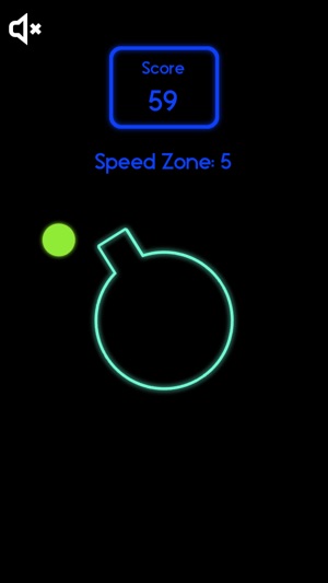 Neon Jump - Amazing Circle Dots(圖3)-速報App