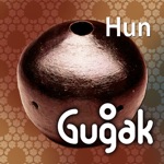 Hun 훈