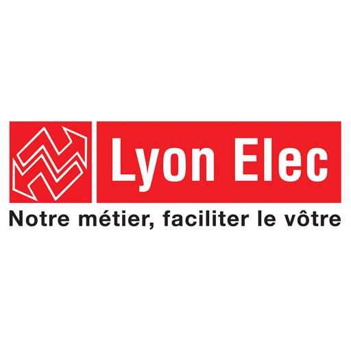 Lyon Électricité