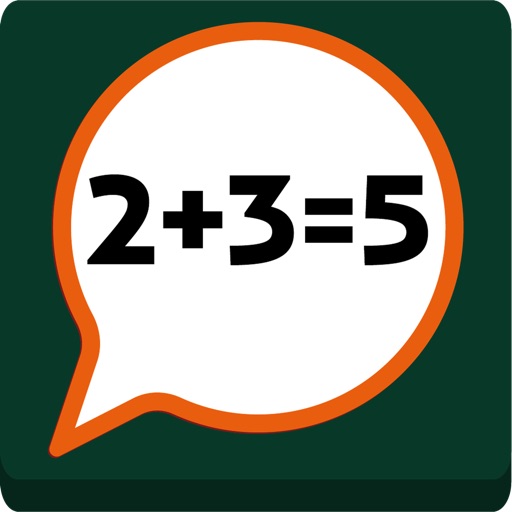 Snappy Maths iOS App