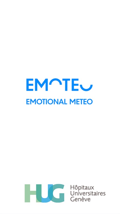 Emoteo