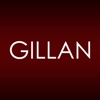 Gillan Salon & Spa