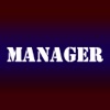 Category - Free Manager