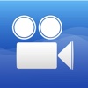 Smooth Video -- The Smoothest Movie Recorder
