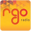 RGO Radio