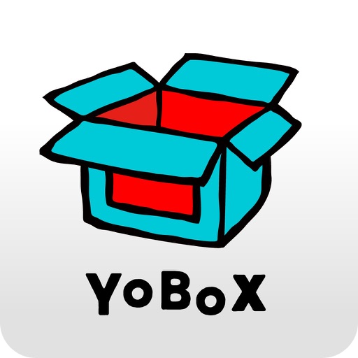 YoBox