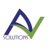 AV Solutions