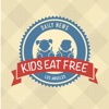 Daily News Kids Eat Free
