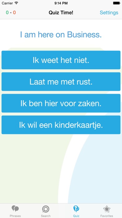 How to cancel & delete Dutch Phrasebook - Travel in Holland with ease from iphone & ipad 4