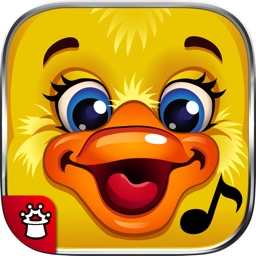 Ducklings! on the App Store